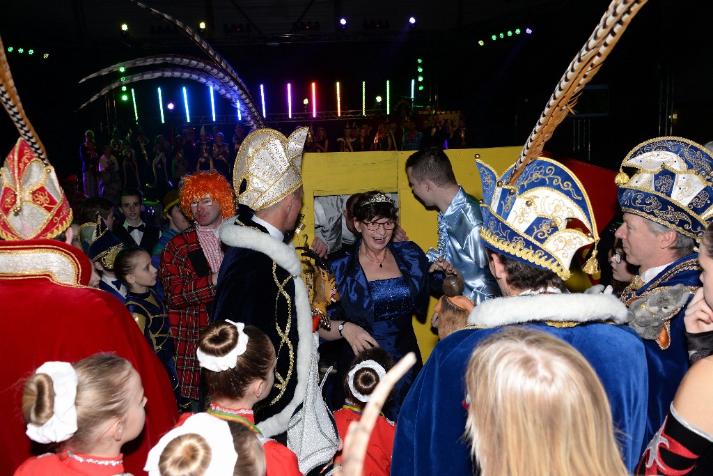 ../Images/Winterfeest 2016 047.jpg